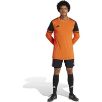 FootStoreES