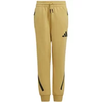 Calças de jogging para criança adidas Z.N.E.