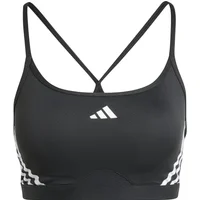 Brassière femme adidas AeroReact