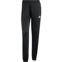 Women's joggers adidas Essentials Tricot 3-Stripes