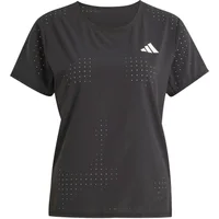 Damestrui adidas Adizero