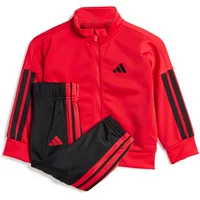 Trainingsanzug, Baby adidas Essentials Climacool