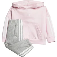 Pantalon de jogging bébé adidas Essentials