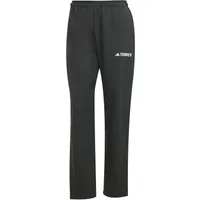 Pantalón de chándal adidas Terrex Multi Liteflex