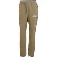 Damesbroek adidas Terrex Liteflex
