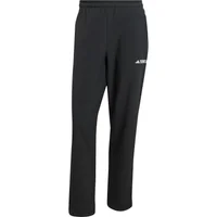 Trousers adidas Terrex Multi Liteflex