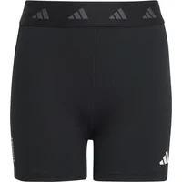 Meisjesbroek adidas Techfit