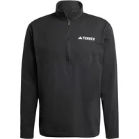 Thermal shirt adidas Terrex Multi Climacool