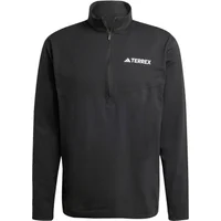 Camiseta interior adidas Terrex Multi Climacool