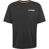 Maillot adidas Terrex Multi Climacool