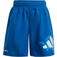 Short de bain enfant adidas X Disney Lilo And Stitch