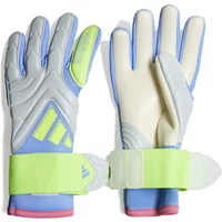 Torwarthandschuhe adidas Copa Pro