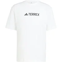 T-Shirt adidas Terrex Classic Logo