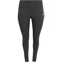 Dames leggings adidas Optime Essentials