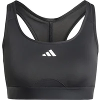 Brassière femme adidas PowerReact