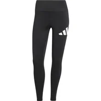 Women's leggings adidas Train Essentials Big Logo