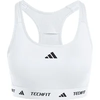 Women's bra adidas Techfit