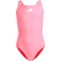 Costume da bagno intero con schiena a C per ragazza adidas