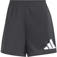 Short adidas Train Essentials Big Performance Logo