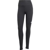 Legging femme adidas Essentials Big Logo