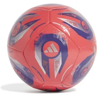 FootStoreES