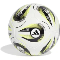 FootStoreES