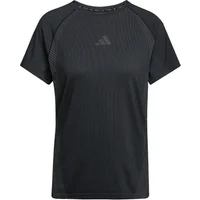 Maillot maille sans couture femme adidas