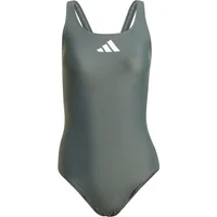 Maillot de bain 1 pièce femme adidas