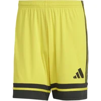 FootStoreES