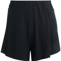Shorts adidas Airchill