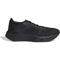 Scarpe running adidas Treadflow
