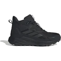 Wanderschuhe adidas Terrex Anylander Cl
