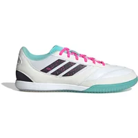 Fußballschuhe adidas Top Sala II Indoor