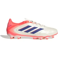 FootStoreES