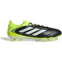 Fußballschuhe adidas Copa Pure III Elite FG