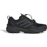 Wandelschoenen adidas Terrex Skychaser