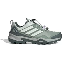 Botas de montaña para mujer adidas Terrex Skychaser