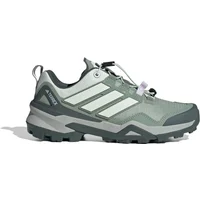 Scarpe trekking da donna adidas Terrex Skychaser