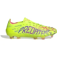 FootStoreES