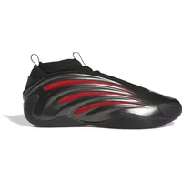 Chaussures de basketball adidas Harden Volume 9 Hell Cat