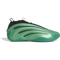 Chaussures de basketball adidas Harden Volume 9 Metamorphosis