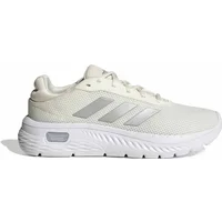 Baskets femme adidas Cloudfoam Comfy