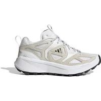 Sneakers adidas Kantai Trail