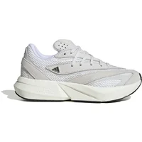 Baskets femme adidas Lightblaze