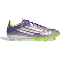 FootStoreES