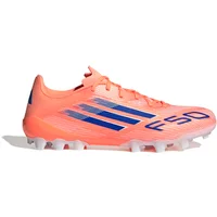 Fußballschuhe adidas F50 League 2G/3G AG
