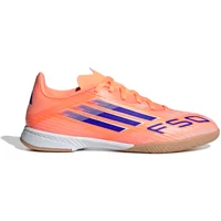 FootStoreES