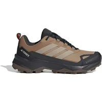 Wandelschoenen adidas Terrex Skychaser AX5 GORE-TEX
