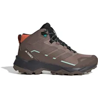 Chaussures de randonnée femme adidas Terrex Skychaser AX5 Mid