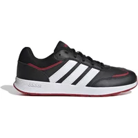 Scarpe da ginnastica per bambini adidas Tensaur Switch